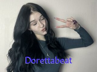 Dorettabeat