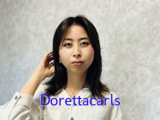 Dorettacarls