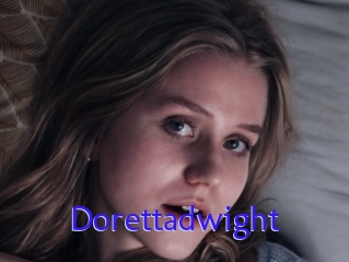 Dorettadwight