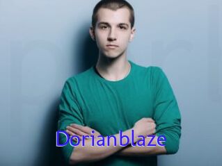 Dorianblaze