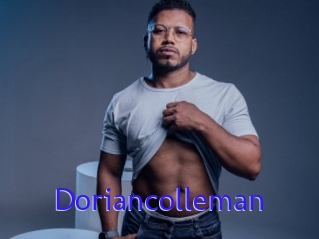 Doriancolleman