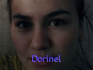 Dorinel