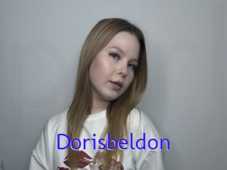 Dorisbeldon