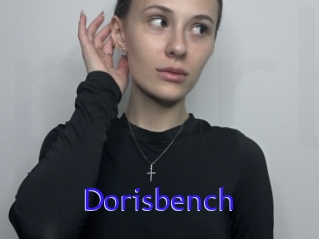 Dorisbench