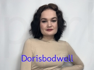 Dorisbodwell