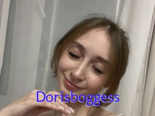 Dorisboggess