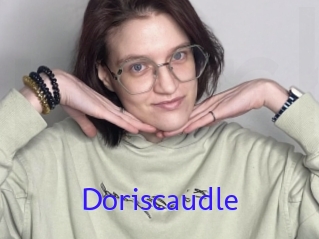 Doriscaudle