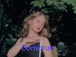 Doriscrust