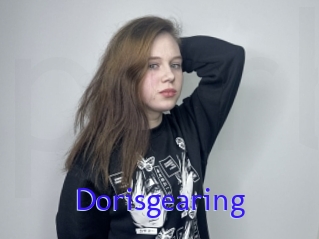 Dorisgearing