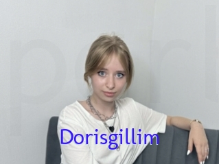 Dorisgillim