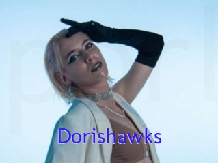 Dorishawks