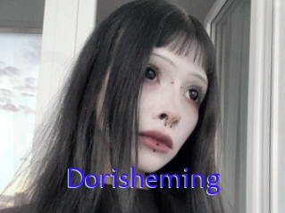 Dorisheming