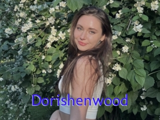 Dorishenwood