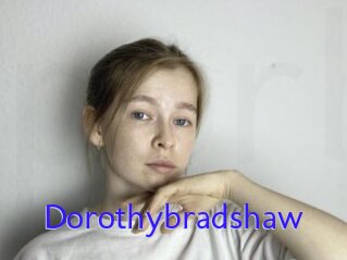 Dorothybradshaw