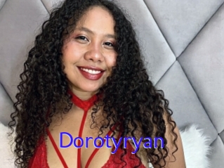 Dorotyryan