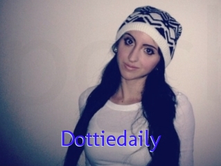 Dottiedaily