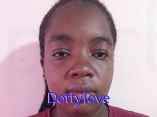 Dottylove