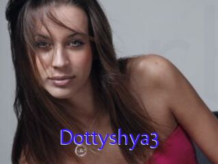 Dottyshya3