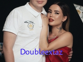 Doubleextaz