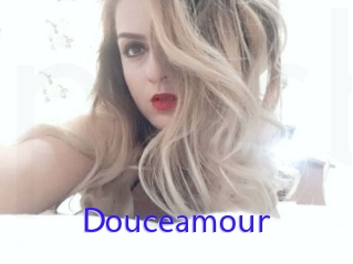 Douceamour