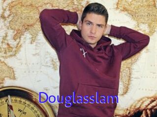 Douglasslam