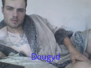 Dougyd