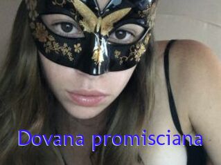 Dovana_promisciana