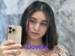 Dovexx