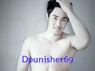 Dpunisher69