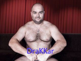 DraKKar