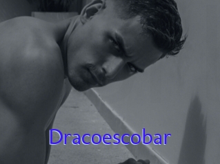 Dracoescobar