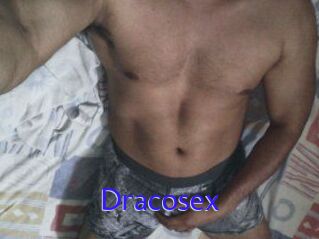 Dracosex