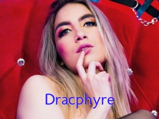 Dracphyre