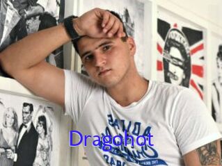 Dragohot