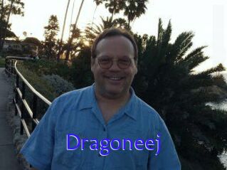 Dragoneej