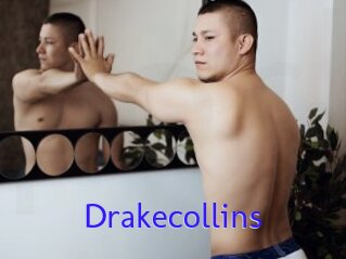 Drakecollins