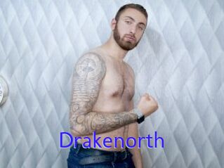 Drakenorth