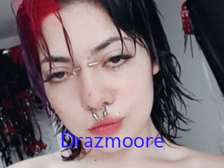 Drazmoore