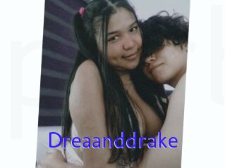 Dreaanddrake