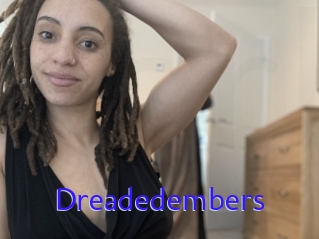 Dreadedembers