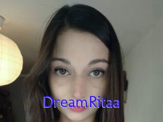 DreamRitaa