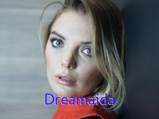 Dreamaida