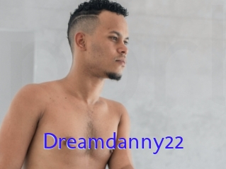 Dreamdanny22