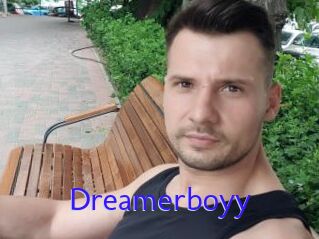 Dreamerboyy