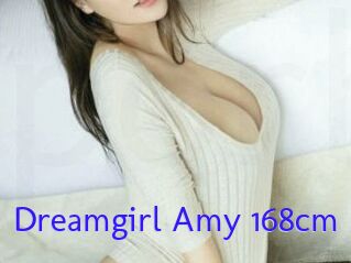 Dreamgirl_Amy_168cm