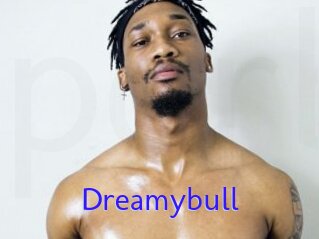 Dreamybull