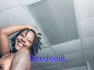 Dredee18