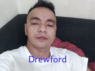 Drewford