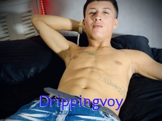 Drippingvoy