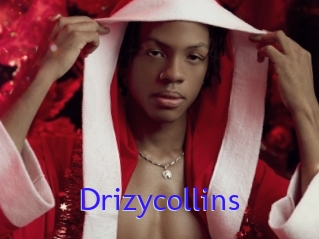 Drizycollins